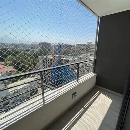 Image 3 - Santa Isabel, Avenida Pedro de Valdivia, 775 0000 Ñuñoa, Chile - Apartment for rent