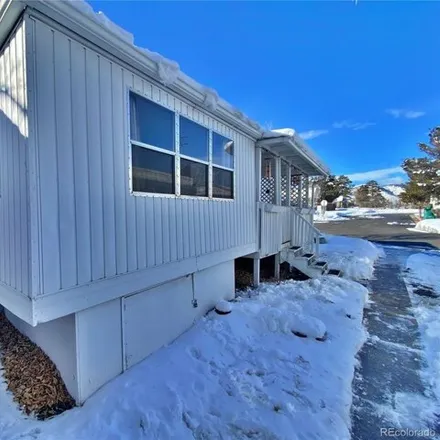Image 5 - unnamed road, West Pleasant View, Jefferson County, CO 80410, USA - Apartment for sale