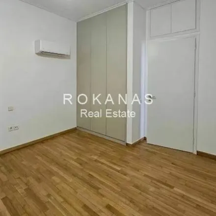 Image 7 - Ρ. Φεραιου 3, Municipality of Glyfada, Greece - Apartment for rent