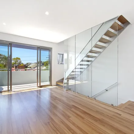 Rent this 2 bed apartment on Beaconsfield Lane in Beaconsfield NSW 2015, Australia