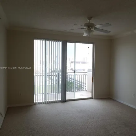 Image 8 - 616 Clearwater Park Road, West Palm Beach, FL 33401, USA - Condo for rent