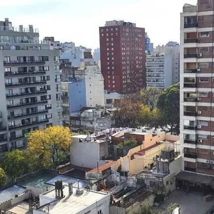 Buy this 3 bed apartment on Bucarelli 2717 in Villa Urquiza, C1431 DOD Buenos Aires