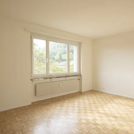 Image 1 - Rothausstrasse, 4132 Muttenz, Switzerland - Apartment for rent