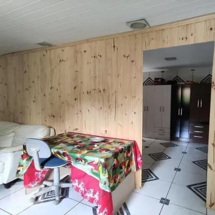 Buy this 2 bed house on Rua Catulo Cearense in Scharlau, São Leopoldo - RS