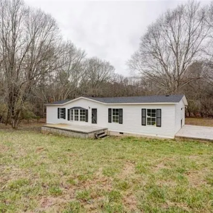 Image 3 - 129 Rocky Top Road, Anderson County, SC 29621, USA - Apartment for sale