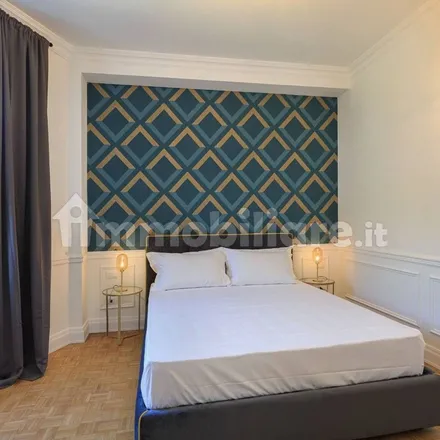 Rent this 5 bed apartment on La Golosa Pasticceria in Via Roma, 28832 Villa Lesa NO