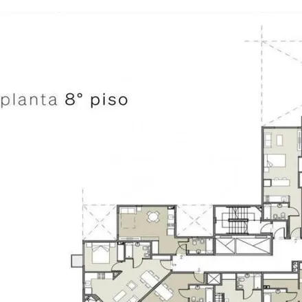 Buy this studio apartment on Lima 403 in Monserrat, 1073 Buenos Aires