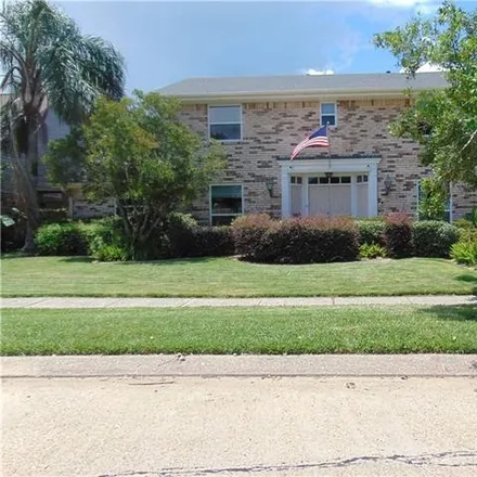 Buy this 4 bed house on 5016 Purdue Drive in Bissonet Plaza, Metairie