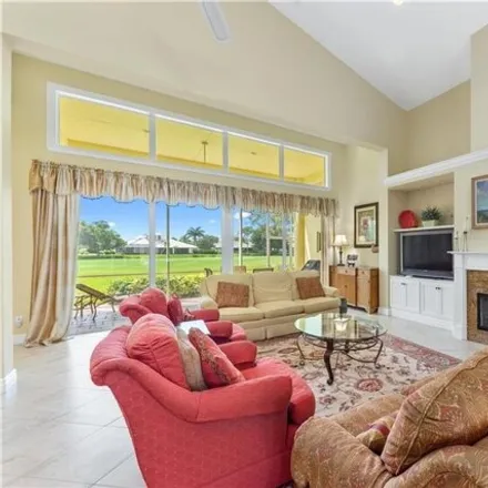 Image 5 - 2015 NW Laurel Oak Ln, Palm City, Florida, 34990 - House for sale