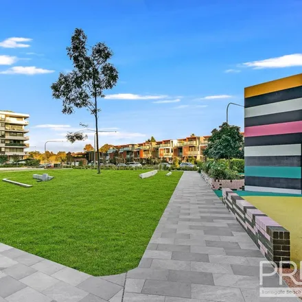 Image 6 - Garrigarrang Avenue, Kogarah NSW 2217, Australia - Apartment for rent