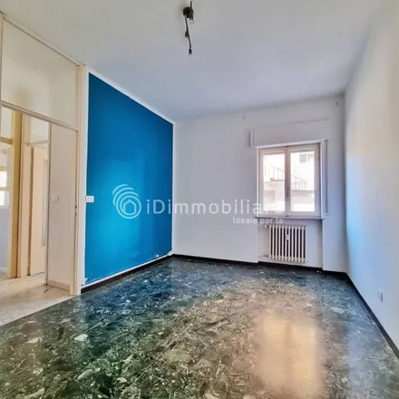 Image 8 - Via Mantova 3, 10153 Turin TO, Italy - Apartment for rent