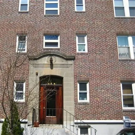 Image 6 - 5 Haskell St Apt 3, Cambridge, Massachusetts, 02140 - Condo for sale