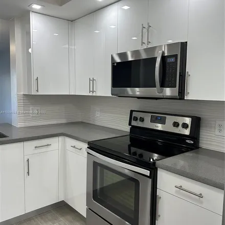 Image 5 - 601 Southwest 141st Avenue, Pembroke Pines, FL 33027, USA - Apartment for rent