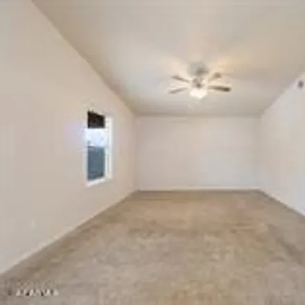 Image 7 - unnamed road, Horizon City, TX 79228, USA - House for rent