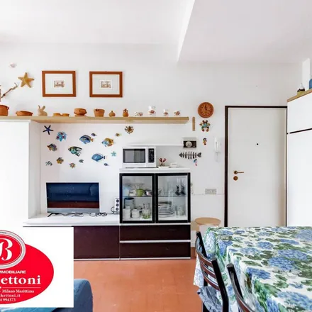 Image 3 - Via VIII Traversa 16, 48016 Cervia RA, Italy - Apartment for rent