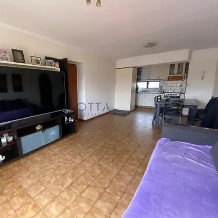 Image 2 - Gamal A. Nasser 2450, Las Lilas, 7600 Mar del Plata, Argentina - Apartment for sale