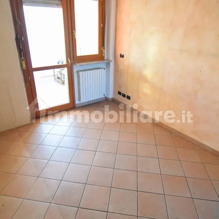 Image 9 - Via Caraglio 92 scala A, 10141 Turin TO, Italy - Apartment for rent