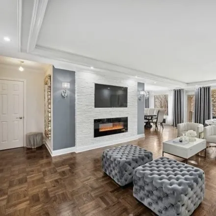 Buy this studio apartment on 166-25 Powells Cove Blvd Unit 4c in New York, 11357