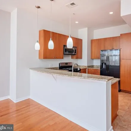 Image 9 - twelve 09, 1209 North Charles Street, Baltimore, MD 21201, USA - Condo for sale