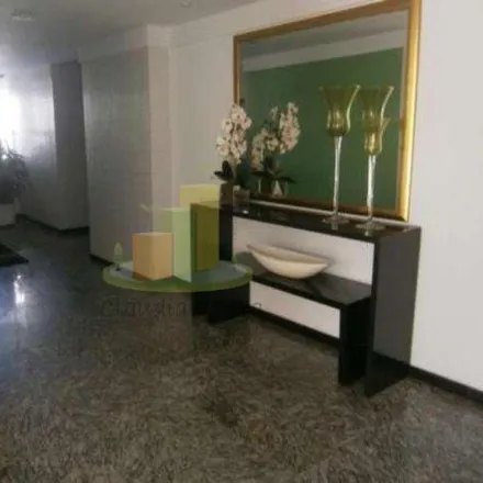 Image 1 - Rua da Noruega, Comércio, Salvador - BA, 40015-150, Brazil - Apartment for sale