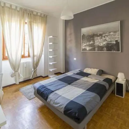 Image 2 - Zhaolong, Via Edoardo Bassini, 20134 Milan MI, Italy - Apartment for rent