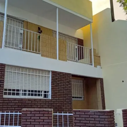 Rent this 5 bed house on Argerich 4809 in Villa Pueyrredón, 1419 Buenos Aires