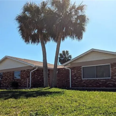 Buy this 3 bed house on 876 Coquina Drive West in Daytona Beach, FL 32117