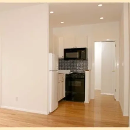 Rent this 2 bed apartment on 315 E 92nd St