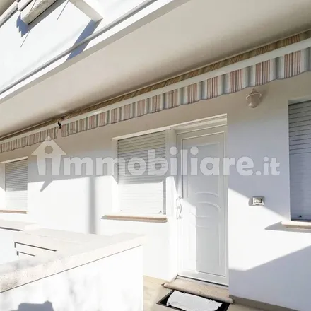 Image 6 - Viale Irsina 5, 47843 Riccione RN, Italy - Apartment for rent