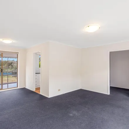 Image 9 - Risdon Road, Lutana TAS 7009, Australia - Apartment for rent