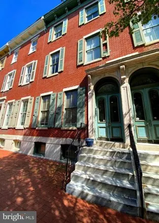 Rent this 2 bed condo on 1767 Wallace Street in Philadelphia, PA 19130