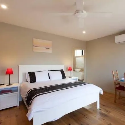 Image 5 - Mount Martha VIC 3934, Australia - Apartment for rent