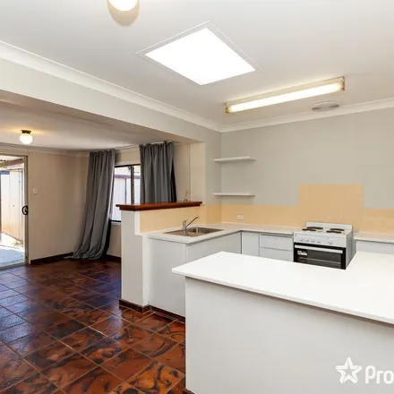 Image 6 - Rigden Street, Armadale WA 6112, Australia - Apartment for rent