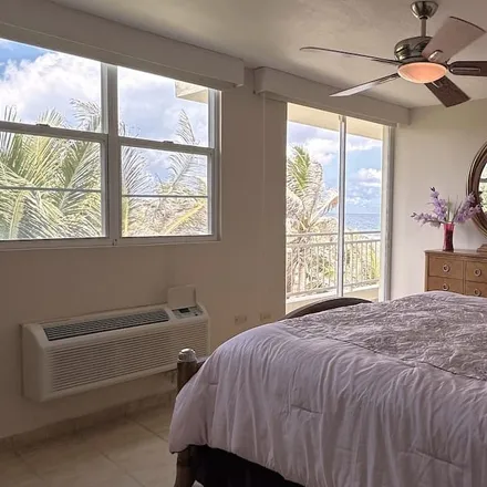 Rent this 4 bed apartment on Residencial Vistas de Isabela in Isabela, PR