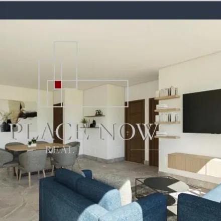 Buy this 2 bed apartment on Avenida Municipio Libre 154 in Colonia Portales Norte, 03303 Mexico City