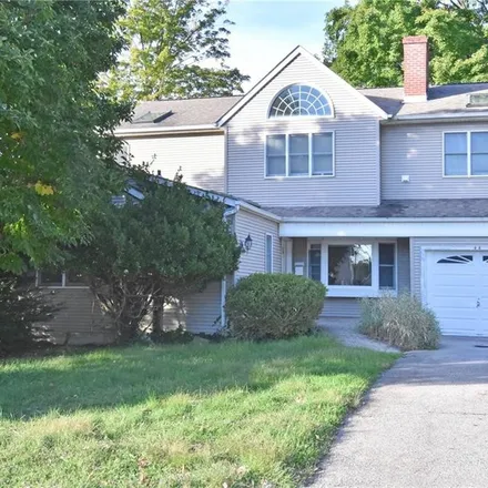 Buy this 4 bed house on 44 Revere Road in Village of Ardsley, NY 10502