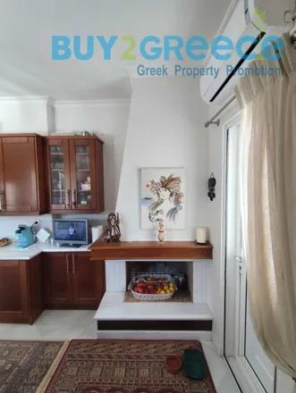 Image 9 - Athens, Central Athens, Greece - House for sale