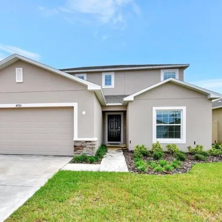 Buy this 5 bed house on Vallacito Way in Polk County, FL 33897