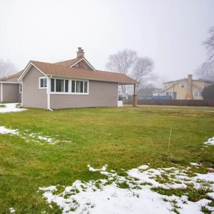 Image 5 - 400 14th Street, Village of Somers, WI 53140, USA - House for sale