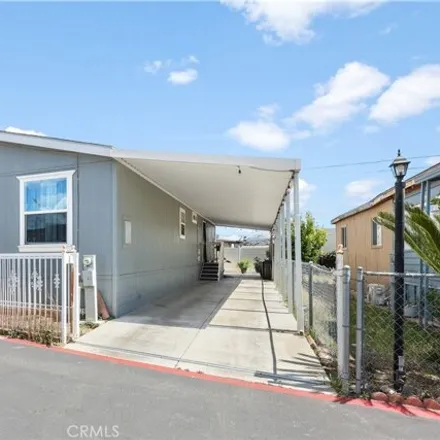 Buy this studio apartment on 2324 West Rialto Avenue in San Bernardino, CA 92410