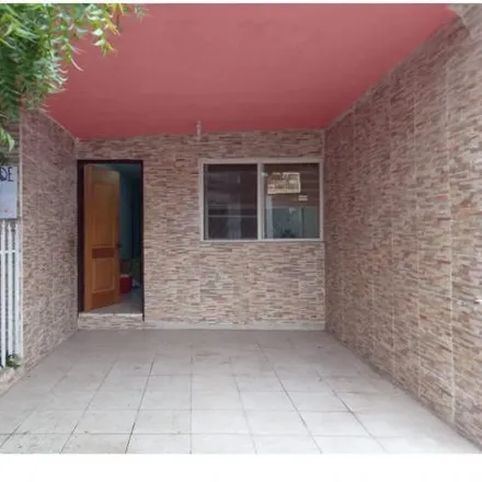 Buy this 3 bed house on Mil Cumbres in Villa Mitras, 64170 Monterrey