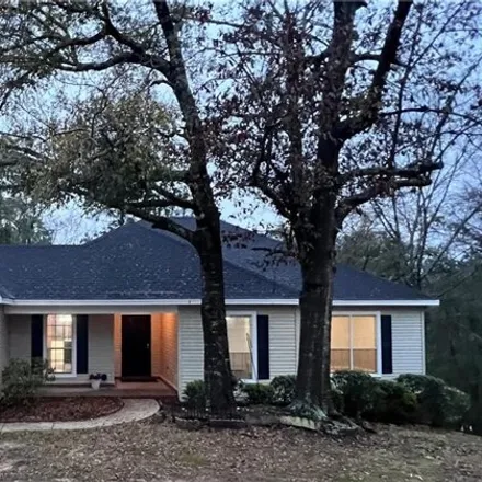 Buy this 3 bed house on 352 West Portside Circle in Mobile County, AL 36695