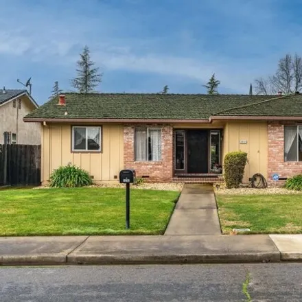 Buy this 3 bed house on Aspen Grove Drive in Lodi, CA 95240
