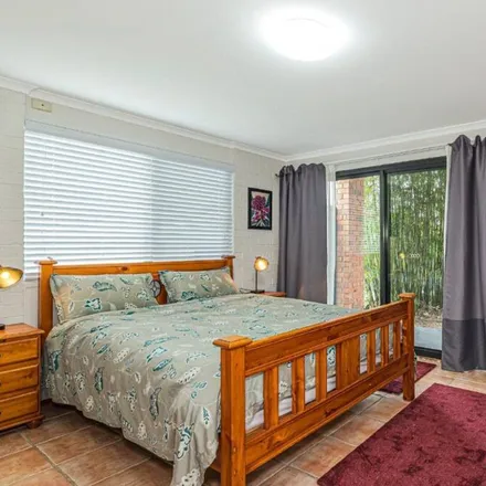 Image 6 - Woorim QLD 4507, Australia - House for rent