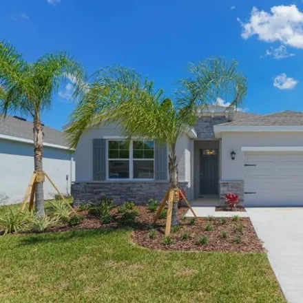 Image 3 - 13737 Woodbridge Terrace, Lakewood Ranch, FL 34211, USA - House for rent