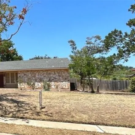 Image 3 - 11300 Thorny Brook Trail, Austin, TX 78713, USA - House for sale