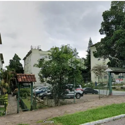 Buy this 1 bed apartment on Rua Ventos do Sul in Vila Nova, Porto Alegre - RS