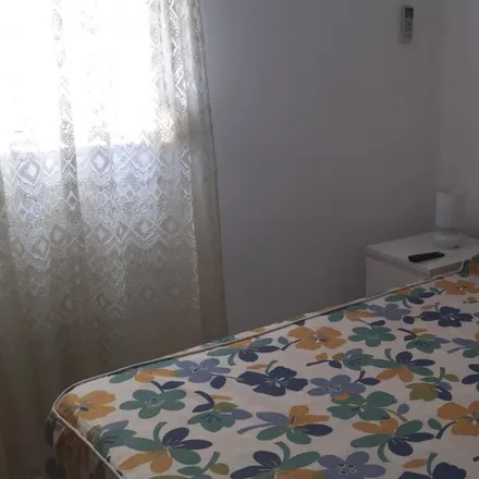 Image 9 - Paseo de los Tilos, 66, 29006 Málaga, Spain - Room for rent