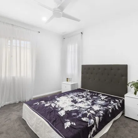 Image 4 - 46 Tristania Street, Doveton VIC 3177, Australia - Apartment for rent