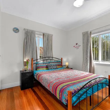 Image 6 - 66 Sizer Street, Everton Park QLD 4053, Australia - Apartment for rent